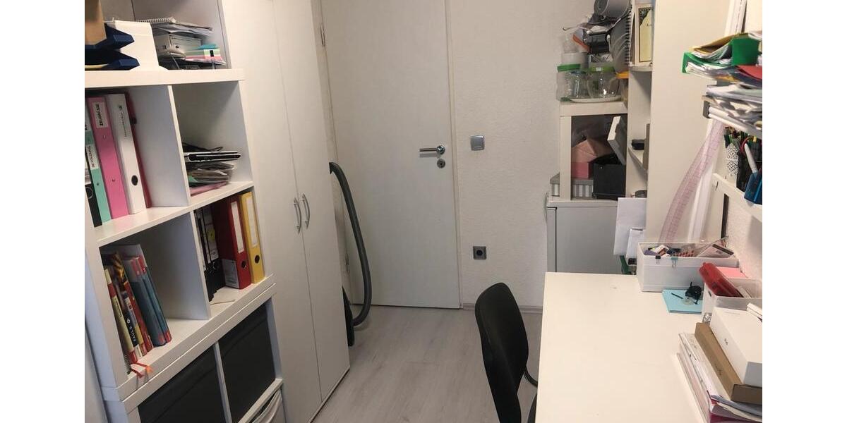 Etagenwohnung Paderborn - 4 Zimmer, 79 m&sup2;, 345.000&euro; | Angebot:25735619