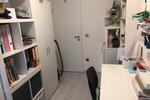 Etagenwohnung Paderborn - 4 Zimmer, 79 m&sup2;, 345.000&euro; | Angebot:25735619