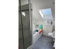 Dachgeschoßwohnung Bad Lippspringe - 3 Zimmer, 72 m&sup2;, 365&euro; | Angebot:26640733