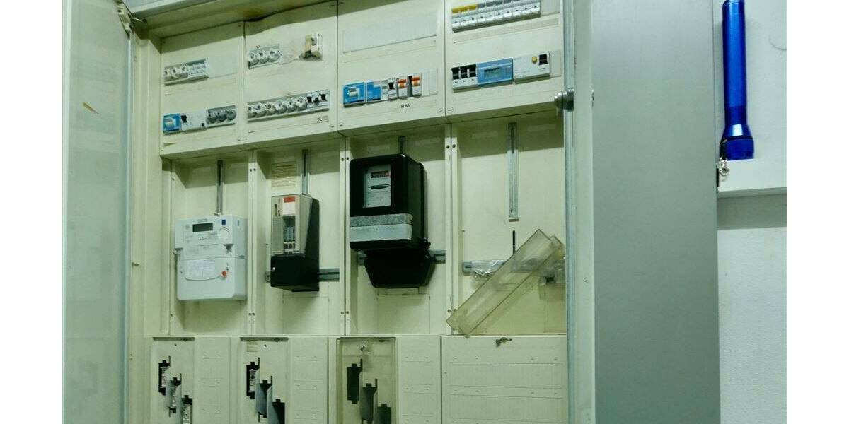 Gewerbeobjekt Bad Lippspringe - 752.000&euro; | Angebot:23952851