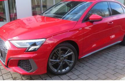 Audi A3 29.220 km 28.490 &euro; Marsberg 34431