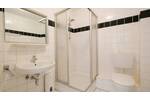 Etagenwohnung Paderborn Kernstadt - 2 Zimmer, 51 m&sup2;, 164.000&euro; | Angebot:26797623