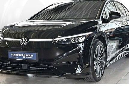 VW ID.7 4.950 km 56.870 &euro; Verl 33415