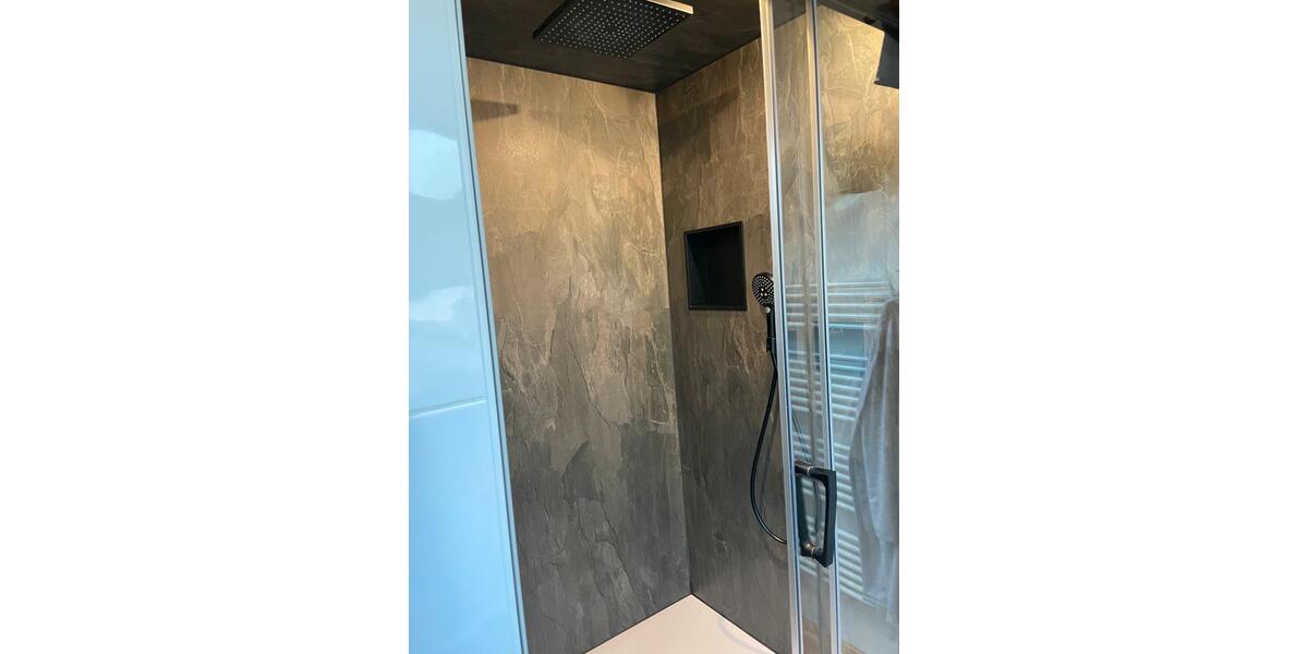 Maisonettenwohnung Paderborn - 4 Zimmer, 126 m&sup2;, 395.000&euro; | Angebot:25576388