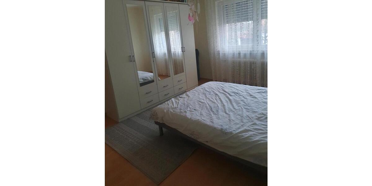 Etagenwohnung Verl - 4 Zimmer, 83 m&sup2;, 199.000&euro; | Angebot:24407860
