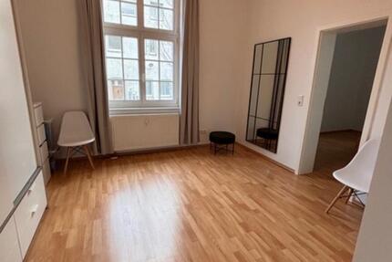 Wohnung Rietberg - 5 Zimmer, 133 m&sup2;, 1.000&euro; | Angebot:24868261