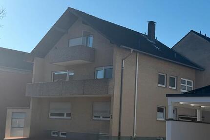 Haus Paderborn - 8 Zimmer, 220 m&sup2;, 499.000&euro; | Angebot:26448654