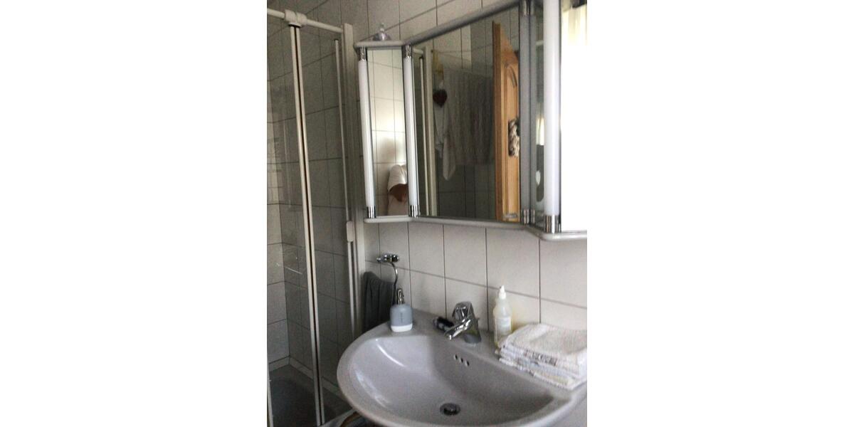 Einfamilienhaus Büren - 5 Zimmer, 230 m&sup2;, 510.000&euro; | Angebot:27534081