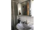 Einfamilienhaus Büren - 5 Zimmer, 230 m&sup2;, 510.000&euro; | Angebot:27534081