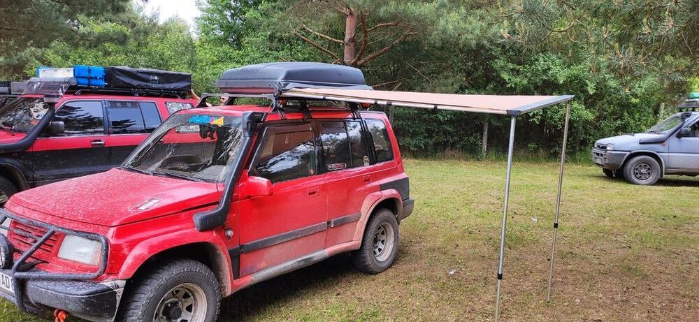 Vitara