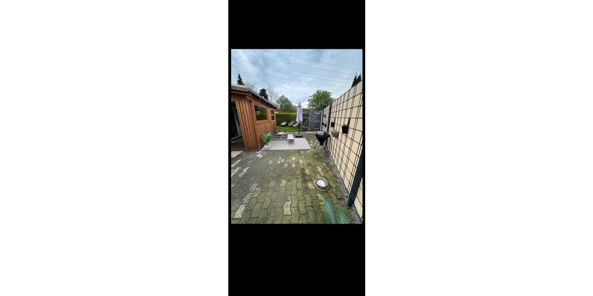 Etagenwohnung Horn-Bad Meinberg Bad Meinberg - 3 Zimmer, 121 m&sup2;, 190.000&euro; | Angebot:26197528