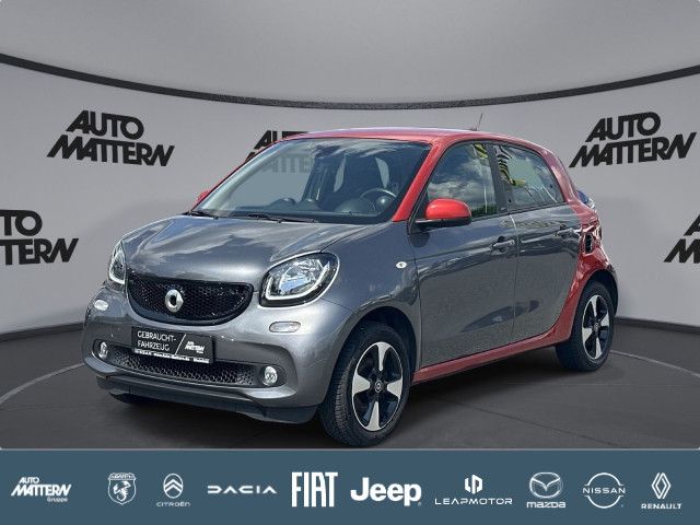 ForFour