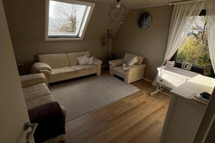 Schön wohnen (zur Miete) in Willebadessen 6 zimmer