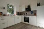 Etagenwohnung Horn-Bad Meinberg Bad Meinberg - 1 Zimmer, 11 m&sup2;, 489&euro; | Angebot:25047267