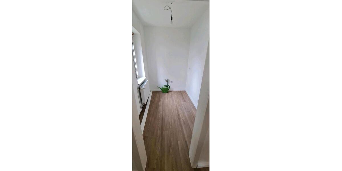 Erdgeschoßwohnung Paderborn - 3 Zimmer, 88 m&sup2;, 1.209&euro; | Angebot:27544595