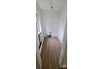 Erdgeschoßwohnung Paderborn - 3 Zimmer, 88 m&sup2;, 1.209&euro; | Angebot:27544595