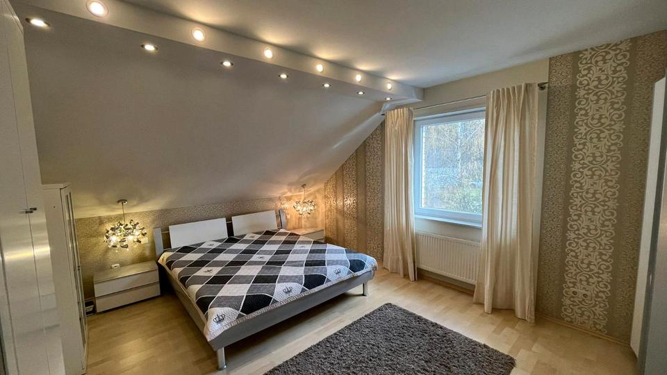 Einfamilienhaus Schlangen - 6 Zimmer, 157 m&sup2;, 495.000&euro; | Angebot:26272195