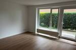 Etagenwohnung Detmold Innenstadt - 2 Zimmer, 64 m&sup2;, 480&euro; | Angebot:26903048