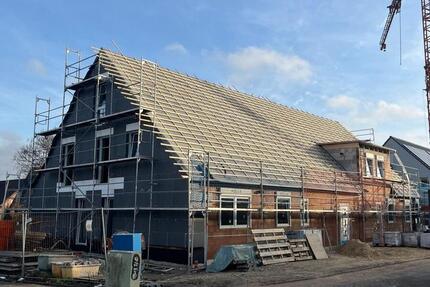 Wohnung Bad Driburg - 2 Zimmer, 58 m&sup2;, 551&euro; | Angebot:25351245