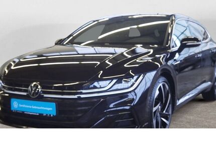VW Arteon 57.648 km 36.390 € Lage 32791