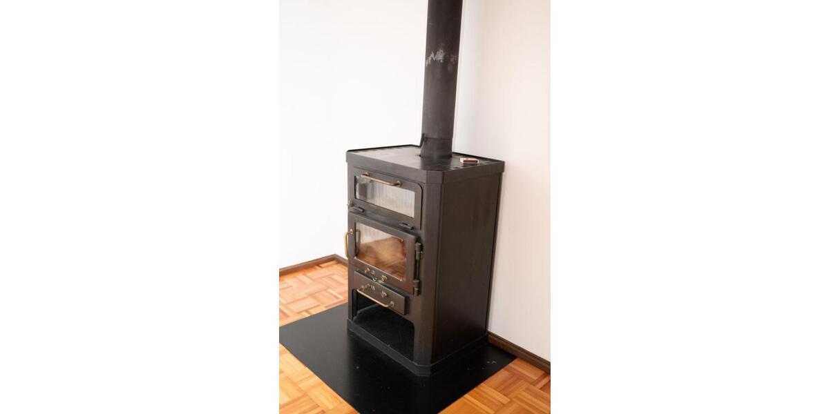 Einfamilienhaus Bad Wünnenberg - 14 Zimmer, 330 m&sup2;, 420.000&euro; | Angebot:24292514