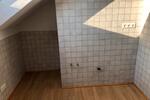 Wohnung 2ZKB DG ab sofort verfügbar