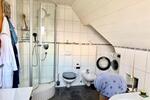 Dachgeschoßwohnung Horn-Bad Meinberg Bad Meinberg - 4 Zimmer, 124 m&sup2;, 900&euro; | Angebot:26670863