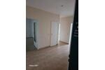 Erdgeschoßwohnung Paderborn - 3 Zimmer, 83 m&sup2;, 706&euro; | Angebot:27540229