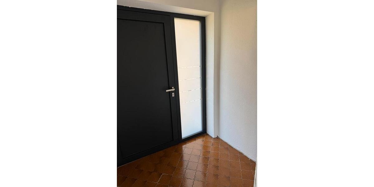 Erdgeschoßwohnung Horn-Bad Meinberg Bad Meinberg - 2 Zimmer, 50 m&sup2;, 650&euro; | Angebot:26690676