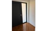 Erdgeschoßwohnung Horn-Bad Meinberg Bad Meinberg - 2 Zimmer, 50 m&sup2;, 650&euro; | Angebot:26690676