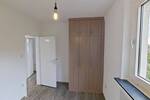 Etagenwohnung Paderborn Sennelager - 4 Zimmer, 80 m&sup2;, 729&euro; | Angebot:26929691