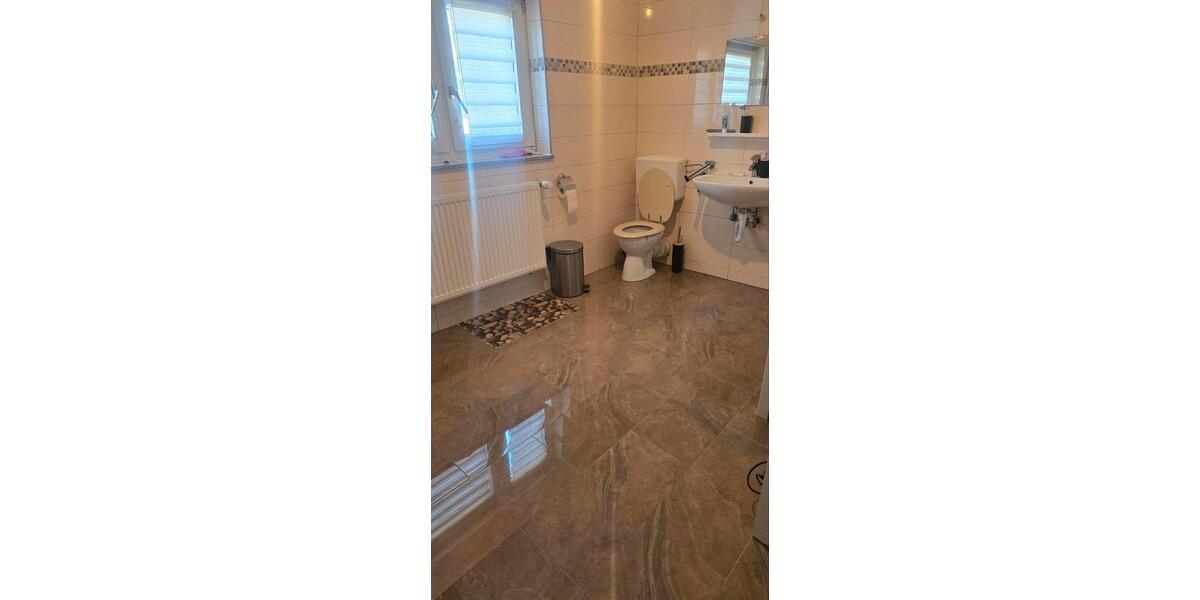 Einfamilienhaus Bad Driburg - 320.000&euro; | Angebot:26739052