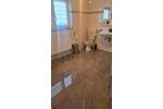 Einfamilienhaus Bad Driburg - 320.000&euro; | Angebot:26739052