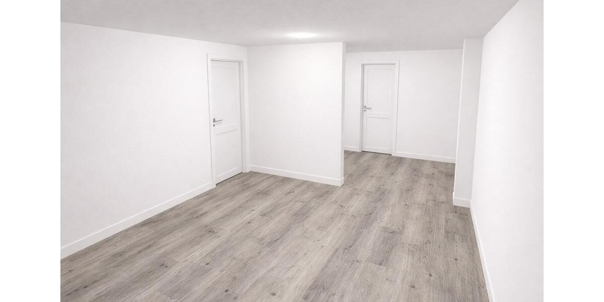 Etagenwohnung Horn-Bad Meinberg Bad Meinberg - 2 Zimmer, 90 m&sup2;, 1.000&euro; | Angebot:26153589