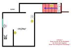 Einfamilienhaus Geseke - 10 Zimmer, 180 m&sup2;, 199.000&euro; | Angebot:26949676