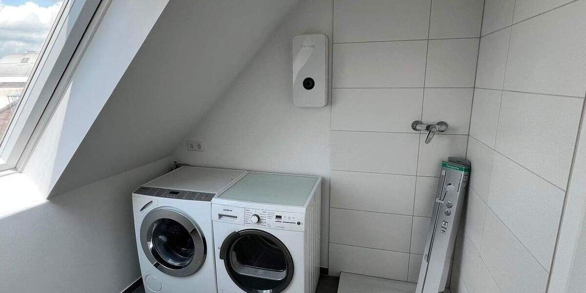 Gewerbeobjekt Paderborn Kernstadt - 3 Zimmer, 3.380.000&euro; | Angebot:25685616