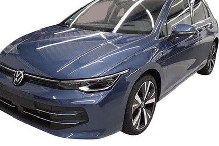 VW Golf 15.792 km 35.490 &euro; Verl 33415