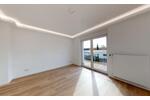 Einfamilienhaus Detmold Hakedahl - 5 Zimmer, 178 m&sup2;, 515.000&euro; | Angebot:26184740