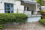 Hochparterre Paderborn - 4 Zimmer, 104 m&sup2;, 268.000&euro; | Angebot:27534611