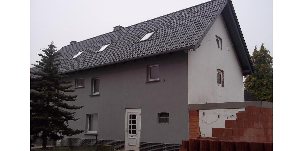 Einfamilienhaus Willebadessen - 11 Zimmer, 200 m&sup2;, 129.000&euro; | Angebot:25809251