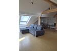 Dachgeschoßwohnung Hövelhof - 2 Zimmer, 65 m&sup2;, 800&euro; | Angebot:27626190