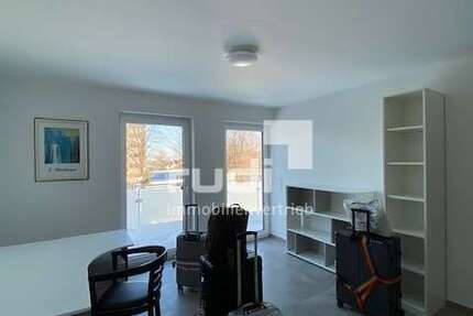 Zimmer Paderborn - 3 Zimmer, 1.780&euro; | Angebot:27371541
