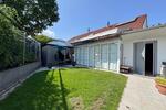 Doppelhaushälfte Geseke - 5 Zimmer, 125 m&sup2;, 429.000&euro; | Angebot:27618000