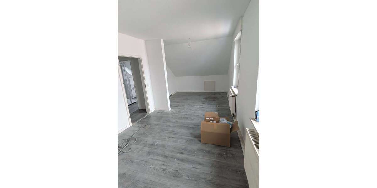 Zimmer Paderborn - 1 Zimmer, 497&euro; | Angebot:26840339