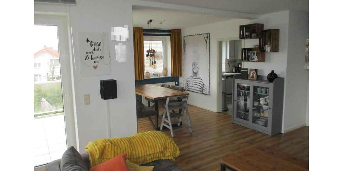 Einfamilienhaus Detmold Hakedahl - 5 Zimmer, 148 m&sup2;, 469.000&euro; | Angebot:24997368