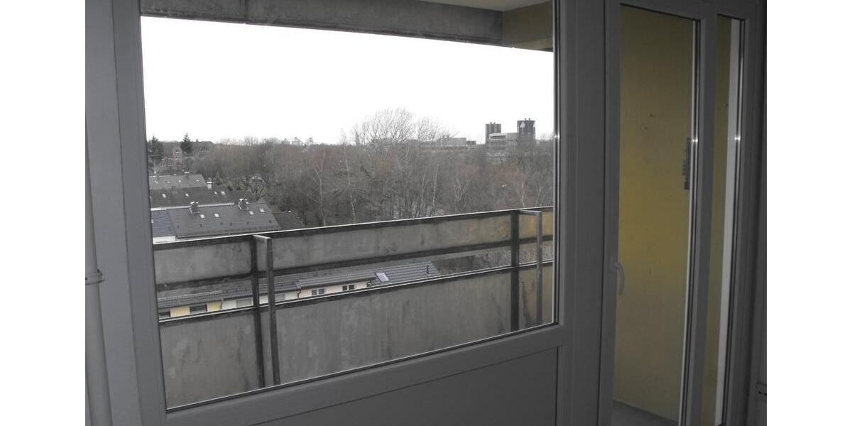 Etagenwohnung Paderborn Neuenbeken - 2 Zimmer, 62 m&sup2;, 496&euro; | Angebot:26320859