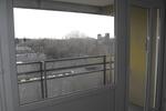 Etagenwohnung Paderborn Neuenbeken - 2 Zimmer, 62 m&sup2;, 496&euro; | Angebot:26320859