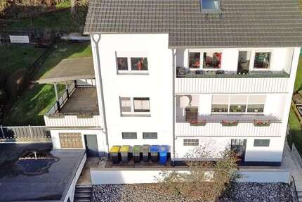 Haus Bad Driburg-Dringenberg Dringenberg - 9 Zimmer, 233 m&sup2;, 289.000&euro; | Angebot:25871944