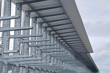 Gewerbeobjekt Paderborn Elsen - 696&euro; | Angebot:23123713