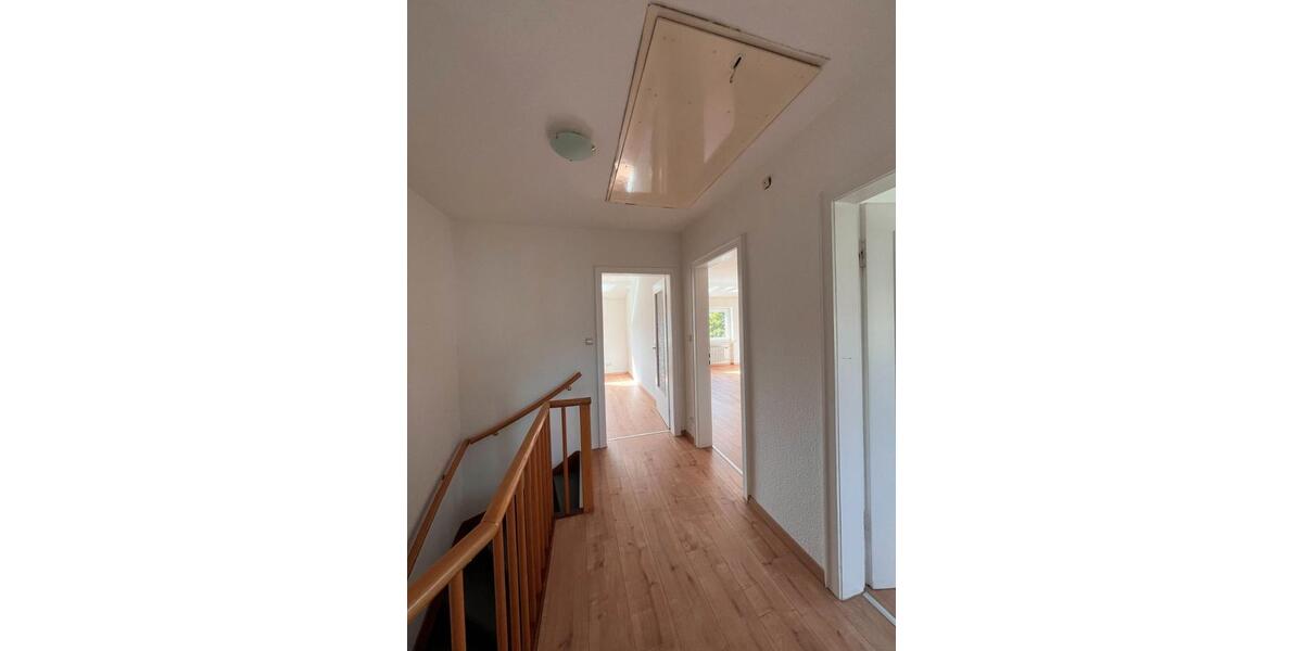 Doppelhaushälfte Lippstadt Garfeln - 5 Zimmer, 102 m&sup2;, 320.000&euro; | Angebot:27537376